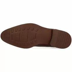 Melvin & Hamilton Kane 2 Derby Schuhe Business-Schnürschuhe - Braun -Schuhladen 29704180 04