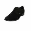 Bugatti Herren Businessschuhe Morino I Schnürschuh Schnürhalbschuhe Büro Elegant Glattleder Uni Business-Schnürschuhe - Schwarz 2 Bugatti Herren Businessschuhe Morino I Schnürschuh Schnürhalbschuhe Büro Elegant Glattleder Uni Business-Schnürschuhe - Schwarz -Schuhladen 29755106 01