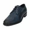 Bugatti Mano - Blau -Schuhladen 29755303 01