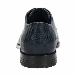 Bugatti Mano - Blau -Schuhladen 29755303 03