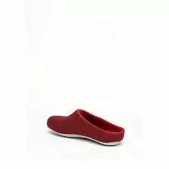 Magicfelt Filzpantoffel AP 701 Filzpantoffeln -Schuhladen 29782760 02