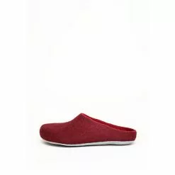 Magicfelt Filzpantoffel AP 701 Filzpantoffeln -Schuhladen 29782760 03