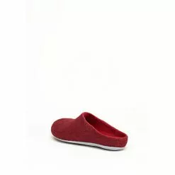 Magicfelt Filzpantoffel AP 701 Filzpantoffeln -Schuhladen 29782760 04