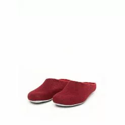 Magicfelt Filzpantoffel AP 701 Filzpantoffeln -Schuhladen 29782760 05