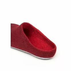 Magicfelt Filzpantoffel AP 701 Filzpantoffeln -Schuhladen 29782760 06