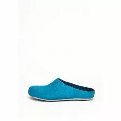 Magicfelt Filzpantoffel AP 701 Filzpantoffeln -Schuhladen 29782762 03