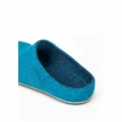 Magicfelt Filzpantoffel AP 701 Filzpantoffeln -Schuhladen 29782762 06