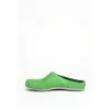 Magicfelt Filzpantoffel AP 701 Filzpantoffeln 2 Magicfelt Filzpantoffel AP 701 Filzpantoffeln -Schuhladen 29782763 01