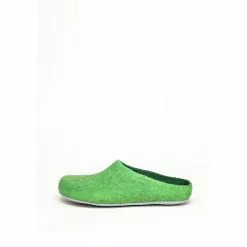 Magicfelt Filzpantoffel AP 701 Filzpantoffeln 10 Magicfelt Filzpantoffel AP 701 Filzpantoffeln -Schuhladen 29782763 03