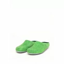 Magicfelt Filzpantoffel AP 701 Filzpantoffeln 12 Magicfelt Filzpantoffel AP 701 Filzpantoffeln -Schuhladen 29782763 05