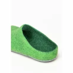 Magicfelt Filzpantoffel AP 701 Filzpantoffeln 13 Magicfelt Filzpantoffel AP 701 Filzpantoffeln -Schuhladen 29782763 06