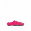 Magicfelt Filzpantoffel AP 701 Filzpantoffeln -Schuhladen 29782764 01