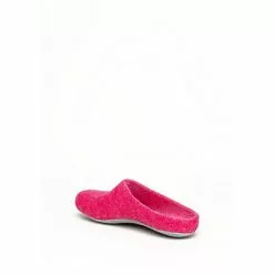 Magicfelt Filzpantoffel AP 701 Filzpantoffeln -Schuhladen 29782764 02