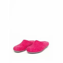 Magicfelt Filzpantoffel AP 701 Filzpantoffeln -Schuhladen 29782764 05