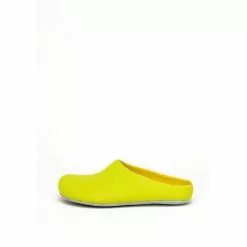 Magicfelt Filzpantoffel AP 701 Filzpantoffeln -Schuhladen 29782765 03