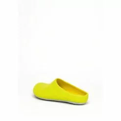 Magicfelt Filzpantoffel AP 701 Filzpantoffeln -Schuhladen 29782765 04