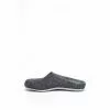Magicfelt Filzpantoffel AP 701 Filzpantoffeln -Schuhladen 29782766 01