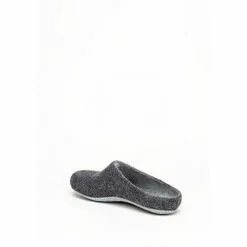 Magicfelt Filzpantoffel AP 701 Filzpantoffeln 9 Magicfelt Filzpantoffel AP 701 Filzpantoffeln -Schuhladen 29782766 02