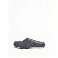 Magicfelt Filzpantoffel AP 701 Filzpantoffeln 10 Magicfelt Filzpantoffel AP 701 Filzpantoffeln -Schuhladen 29782766 03