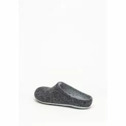 Magicfelt Filzpantoffel AP 701 Filzpantoffeln 11 Magicfelt Filzpantoffel AP 701 Filzpantoffeln -Schuhladen 29782766 04