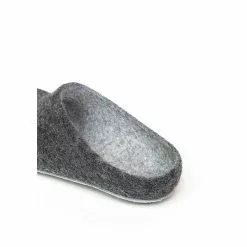 Magicfelt Filzpantoffel AP 701 Filzpantoffeln 13 Magicfelt Filzpantoffel AP 701 Filzpantoffeln -Schuhladen 29782766 06