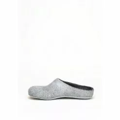 Magicfelt Filzpantoffel AP 701 Filzpantoffeln