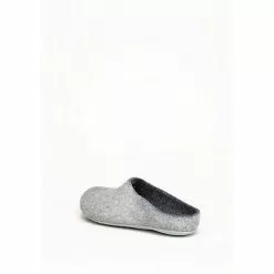 Magicfelt Filzpantoffel AP 701 Filzpantoffeln -Schuhladen 29782767 04