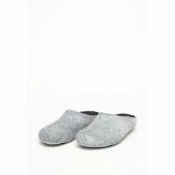 Magicfelt Filzpantoffel AP 701 Filzpantoffeln -Schuhladen 29782767 05
