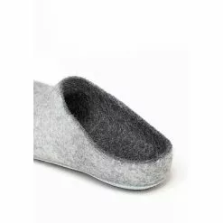 Magicfelt Filzpantoffel AP 701 Filzpantoffeln -Schuhladen 29782767 06