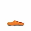 Magicfelt Filzpantoffel AP 701 Filzpantoffeln -Schuhladen 29782769 01