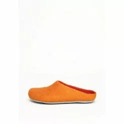 Magicfelt Filzpantoffel AP 701 Filzpantoffeln -Schuhladen 29782769 03