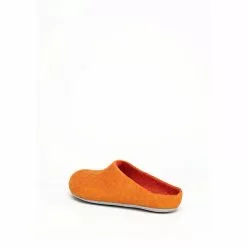 Magicfelt Filzpantoffel AP 701 Filzpantoffeln -Schuhladen 29782769 04