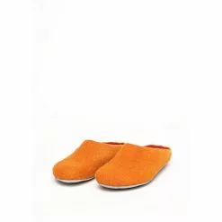Magicfelt Filzpantoffel AP 701 Filzpantoffeln -Schuhladen 29782769 05