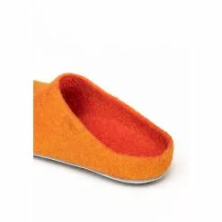 Magicfelt Filzpantoffel AP 701 Filzpantoffeln -Schuhladen 29782769 06