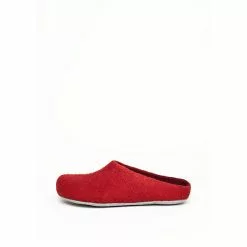 Magicfelt Filzpantoffel AP 701 Filzpantoffeln 10 Magicfelt Filzpantoffel AP 701 Filzpantoffeln -Schuhladen 29782770 03