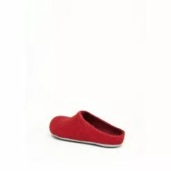 Magicfelt Filzpantoffel AP 701 Filzpantoffeln 11 Magicfelt Filzpantoffel AP 701 Filzpantoffeln -Schuhladen 29782770 04