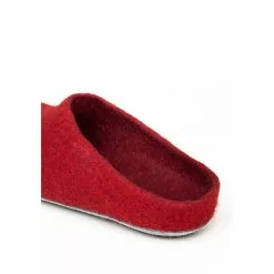 Magicfelt Filzpantoffel AP 701 Filzpantoffeln 13 Magicfelt Filzpantoffel AP 701 Filzpantoffeln -Schuhladen 29782770 06