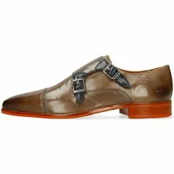 Schuhladen -Schuhladen 29804607 02