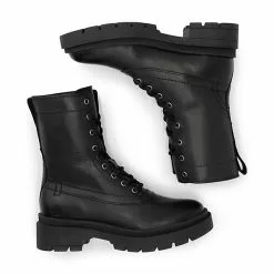 NoGRZ L.Woods Business-Schnürschuhe -Schuhladen 29809432 05