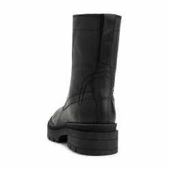 NoGRZ L.Woods Business-Schnürschuhe -Schuhladen 29809432 07