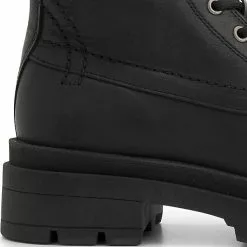 NoGRZ L.Woods Business-Schnürschuhe -Schuhladen 29809432 09