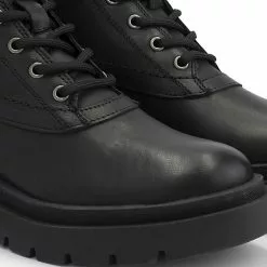 NoGRZ L.Woods Business-Schnürschuhe -Schuhladen 29809432 10