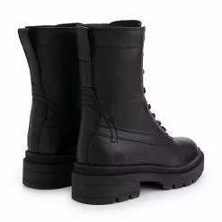 NoGRZ L.Woods Business-Schnürschuhe -Schuhladen 29809432 11