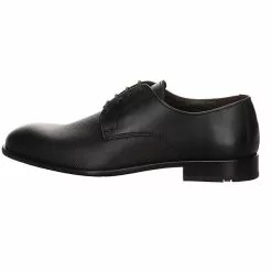 Lloyd Herren Businessschuhe Saigon Schnürschuh Schnürhalbschuhe Büro Elegant Glattleder Uni Business-Schnürschuhe 13 Lloyd Herren Businessschuhe Saigon Schnürschuh Schnürhalbschuhe Büro Elegant Glattleder Uni Business-Schnürschuhe -Schuhladen 29821824 02