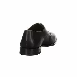 Lloyd Herren Businessschuhe Saigon Schnürschuh Schnürhalbschuhe Büro Elegant Glattleder Uni Business-Schnürschuhe 15 Lloyd Herren Businessschuhe Saigon Schnürschuh Schnürhalbschuhe Büro Elegant Glattleder Uni Business-Schnürschuhe -Schuhladen 29821824 04