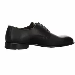 Lloyd Herren Businessschuhe Saigon Schnürschuh Schnürhalbschuhe Büro Elegant Glattleder Uni Business-Schnürschuhe 16 Lloyd Herren Businessschuhe Saigon Schnürschuh Schnürhalbschuhe Büro Elegant Glattleder Uni Business-Schnürschuhe -Schuhladen 29821824 05