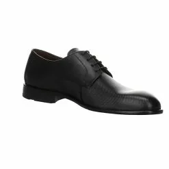 Lloyd Herren Businessschuhe Saigon Schnürschuh Schnürhalbschuhe Büro Elegant Glattleder Uni Business-Schnürschuhe 17 Lloyd Herren Businessschuhe Saigon Schnürschuh Schnürhalbschuhe Büro Elegant Glattleder Uni Business-Schnürschuhe -Schuhladen 29821824 06