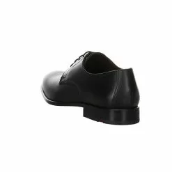 Lloyd Herren Businessschuhe Saigon Schnürschuh Schnürhalbschuhe Büro Elegant Glattleder Uni Business-Schnürschuhe 18 Lloyd Herren Businessschuhe Saigon Schnürschuh Schnürhalbschuhe Büro Elegant Glattleder Uni Business-Schnürschuhe -Schuhladen 29821824 07