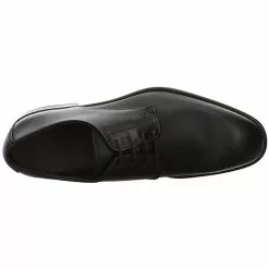 Lloyd Herren Businessschuhe Saigon Schnürschuh Schnürhalbschuhe Büro Elegant Glattleder Uni Business-Schnürschuhe 19 Lloyd Herren Businessschuhe Saigon Schnürschuh Schnürhalbschuhe Büro Elegant Glattleder Uni Business-Schnürschuhe -Schuhladen 29821824 08