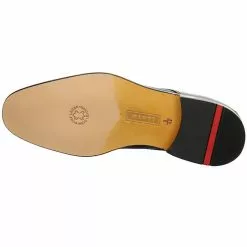 Lloyd Herren Businessschuhe Saigon Schnürschuh Schnürhalbschuhe Büro Elegant Glattleder Uni Business-Schnürschuhe 20 Lloyd Herren Businessschuhe Saigon Schnürschuh Schnürhalbschuhe Büro Elegant Glattleder Uni Business-Schnürschuhe -Schuhladen 29821824 09